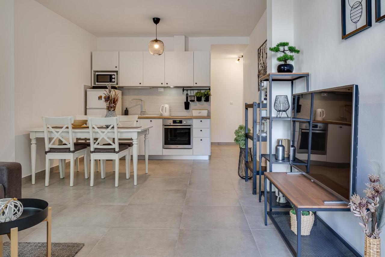 Apartments Juraj เพทรอซาเน ภายนอก รูปภาพ